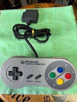 Nintendo Super Famicon۰װ
