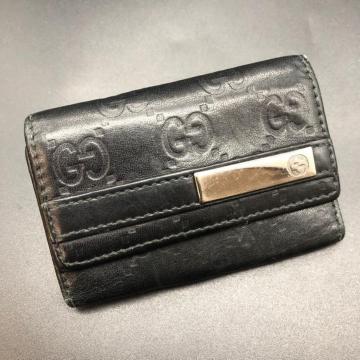  GUCCI Ob` 6AL[P[X