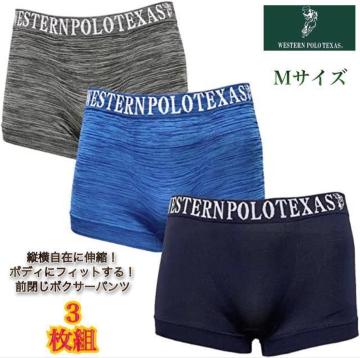 yVizWESTERN POLO TEXAS g{NT[pch MTCY ^ 3g