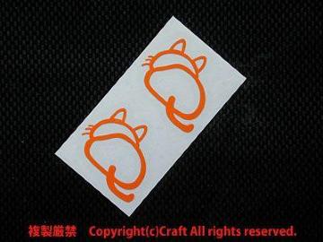 L/XebJ[iIW2CPV[gOόEϐj3.5cm