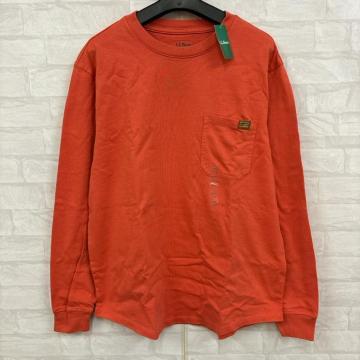 Vi ^Ot L.L.Bean GGr[ g[i[
