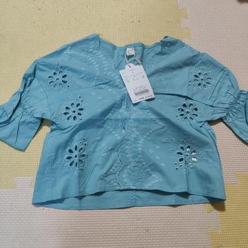 Vi^OtAvN[ ̎q Jbg\[ ܕ  u[ 100