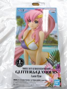 �V�i�A���J���i�@���N�X�N���C���@�t�B�M���A