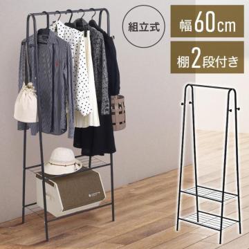 nK[bN X 60  pCvnK[ nK[|[ [h[v k ACA  60cm ȃXy[X