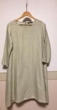 TANA BANA  �R�b�g�������s�[�X �x�[�W��