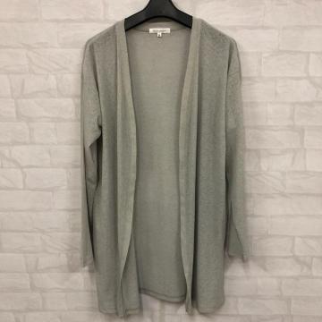  THE SHOP TK  J[fBK