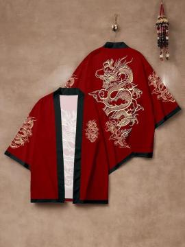 Xi1490~オAgȊɕG̃P[vAhX^C̉HD tr`TCYri{TCYkj