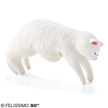 `˂̎P^OŐQႤ́HtFVVlR