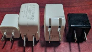 充電器 まとめ売り