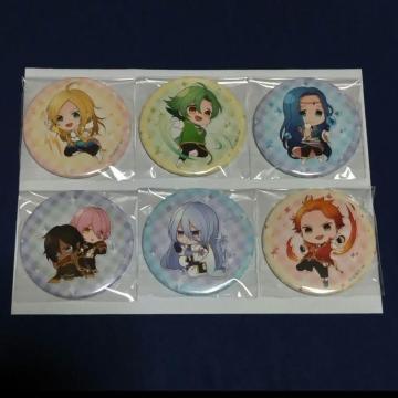 Ɩ100l̉qlʃobW U_ ܂Ƃߔ