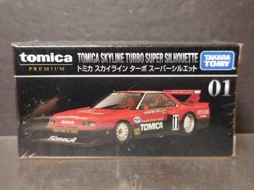 g~Jv~AOPg~J XJCC ^[{ X[p[VGbgJi