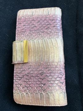 ??MIU MIUJCCz𑗗2,000~Ł