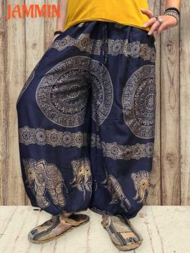 ۂlAWpc@GXjbN@jp@qbs[@傫TCY