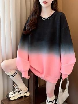 2190~fB[X I[o[TCY EhlbN XEFbgVc - pXesNubN {TCYk