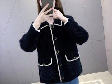 ~N tFCN V[g jbg WPbg fB[X