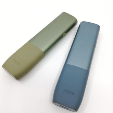 �A�C�R�X IQOS ILUMA ONE �C���} ���� 2�J���[�Z�b�g