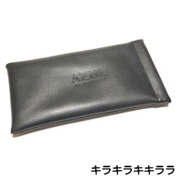 yAZUL BY MOUSSY/ް޲ϳްzݸ׽(Ҷ.߂.ዾ)<ׯ>