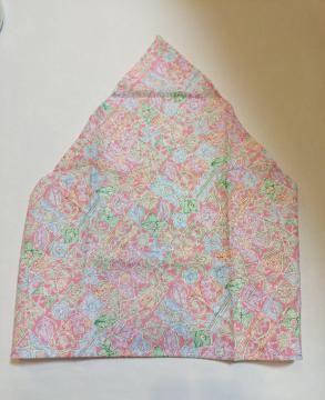 �y���������z�n���h���C�h�@�S������@��l�p�O�p�Ё@�􉽊w�͗l���@�����@�������K�@���w���@���Z��