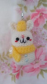 �����Ⴞ���&���҂݂���݃X�g���b�v(�}�t���[�A���F)