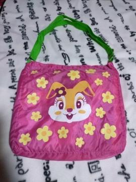 TDL �~�X�o�j�[�@���[�p�o�b�O�t���u�����P�b�g