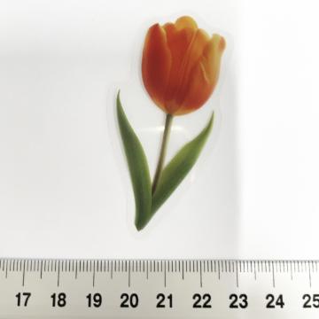 ׽ā����د�߂̺װ�ޭ��ف@377