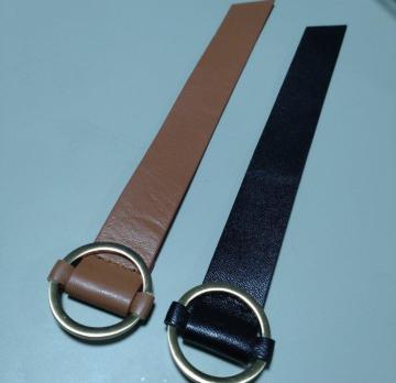 �u���E�����u���b�N�@���U�[�u���X���b�g�Z�b�g