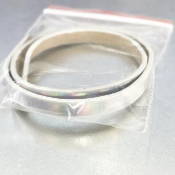 ̪��ڻް���ށ@��30�p�@553