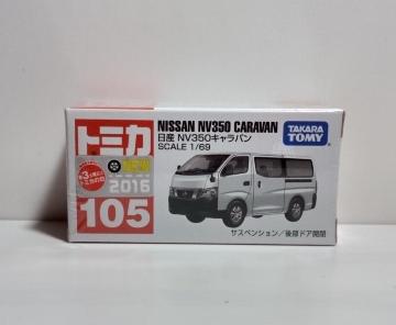 �g�~�J ���Y �L�����o��