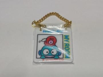 �T�����I�L�����N�^�[�Y�@�h�A�v���[�g���`���[���@�n���M���h��