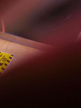 �w�����}�[�N�\���X�e�b�J�[ ���ӊ��N�V�[�� �f�J�[�� �E����