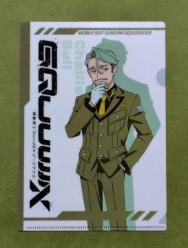 �@����m�����Ѽް�����~�����Ƹر̧�ف���ر