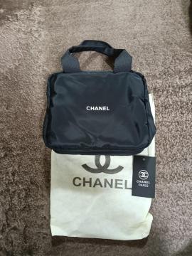 �V���l���m�x���e�B�|�[�`