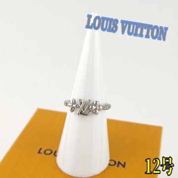 LOUIS VUITTON �����O