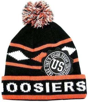 ���b�y���t�J���b�W�{���e�����b�` �u���b�N���V�i