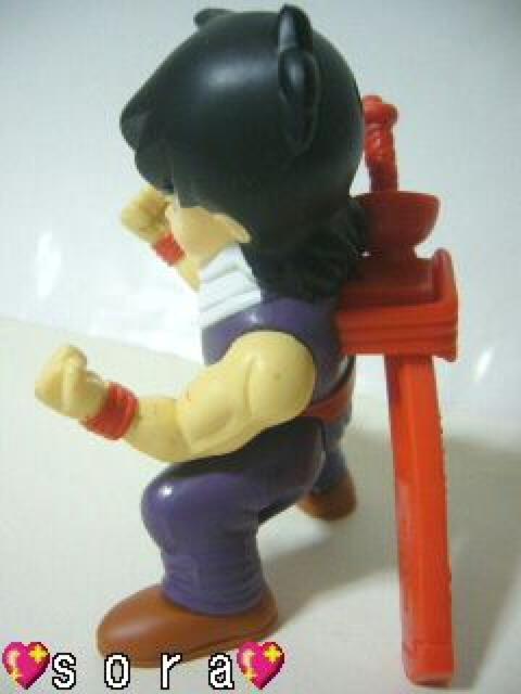 A}Nhihwnbs[ZbgxhS{[   zr[ 