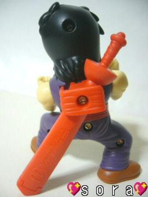 A}Nhihwnbs[ZbgxhS{[   zr[ 