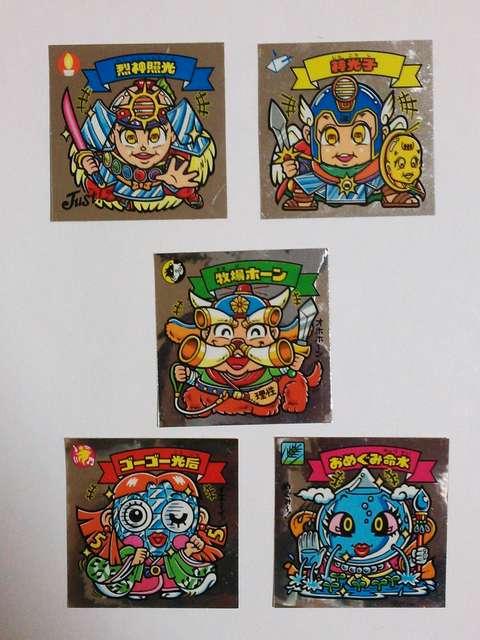 rbN}V[I_ƌ _q I   zr[ 