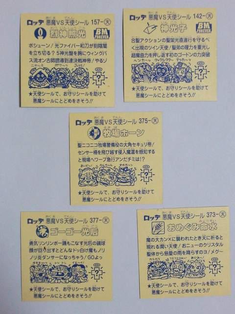 rbN}V[I_ƌ _q I  zr[ 