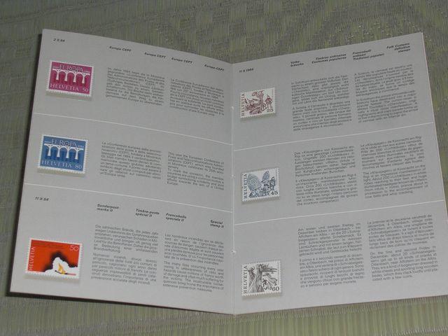 uXCX 1984Ns LOE؎v؎蒠  zr[ 
