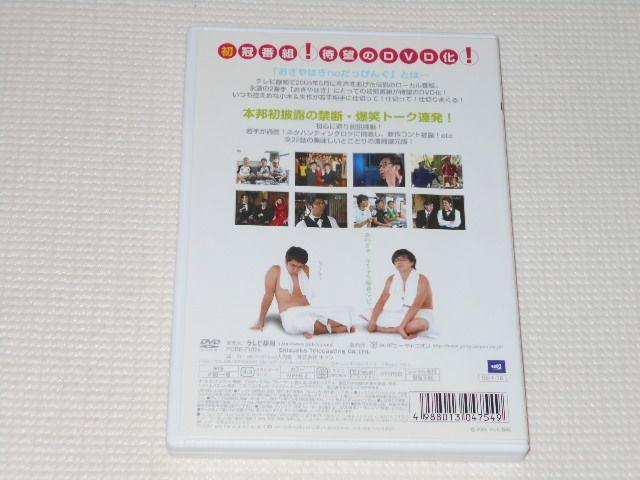 DVD͂no҂  CD/DVD/rfI 