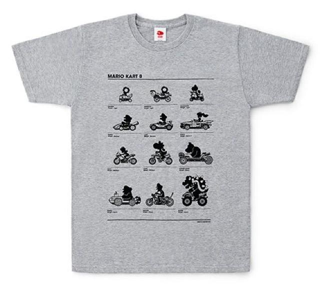 Nujeh[Nujeh[TVc }IJ[g   Q[{/\tg 