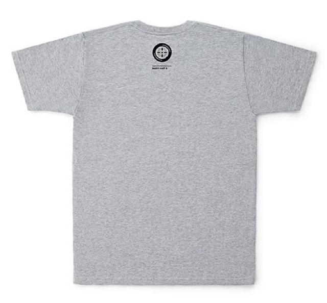 Nujeh[Nujeh[TVc }IJ[g  Q[{/\tg 