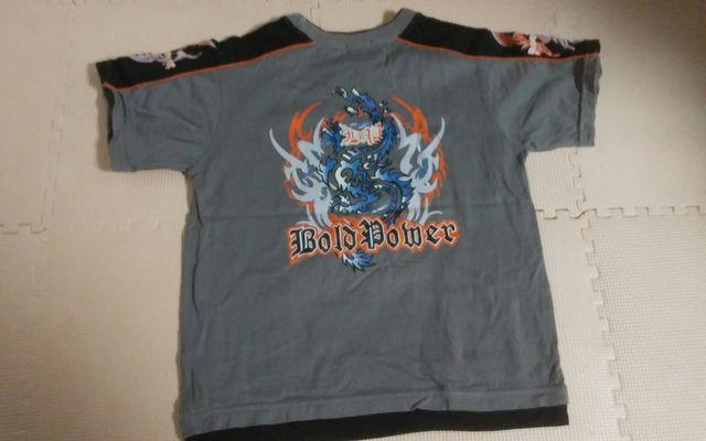 130@SASARI@O[@i  LbY/xr[ 