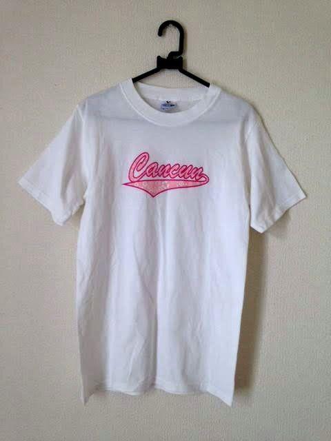 YAZBEK◆ホワイト ハワイアンプリント コットン Tシャツ Sサイズ < 女性ファッション  YAZBEK◆ホワイト ハワイアンプリント コットン Tシャツ Sサイズ  < 女性ファッションの