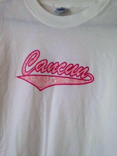 YAZBEK◆ホワイト ハワイアンプリント コットン Tシャツ Sサイズ < 女性ファッション  YAZBEK◆ホワイト ハワイアンプリント コットン Tシャツ Sサイズ < 女性ファッションの