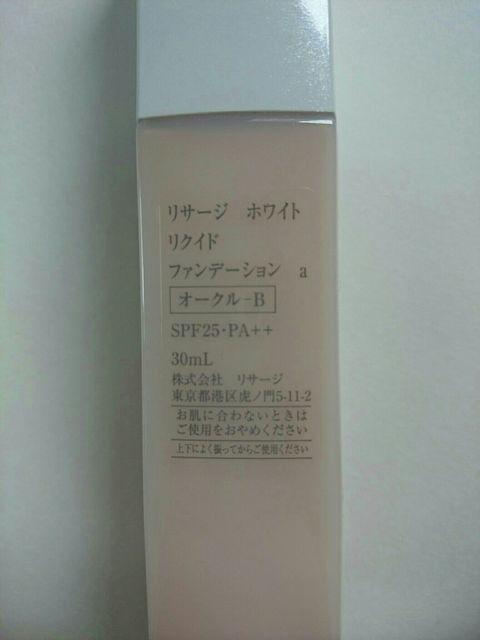 ViT[W zCgNCht@f[VaI[NB  /RX/lC 