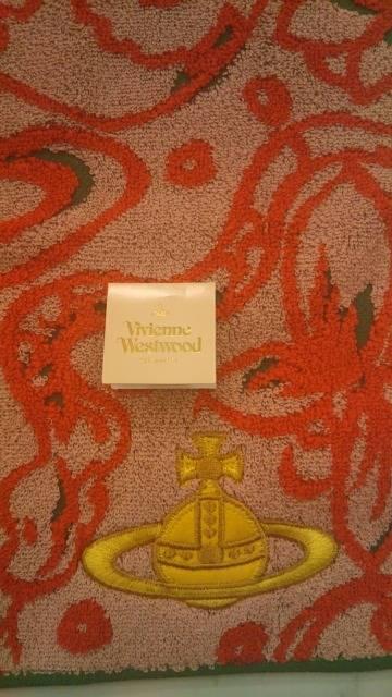 BBAEEGXgEbh^InJ`gp  uh 