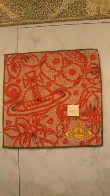 BBAEEGXgEbh^InJ`gp  uh 