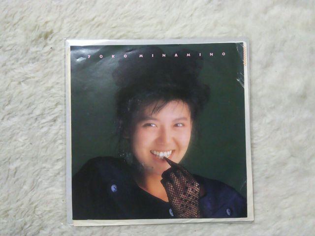VOR[h zq ph̗l'87/7 C/W ЂƂ̉Ă  CD/DVD/rfI 