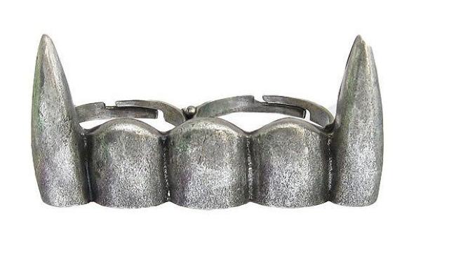 ViSVbN@pCAzShL2{wO    ANZT[/v 